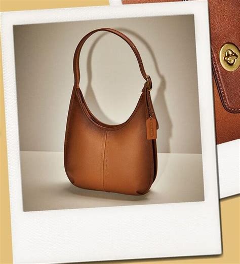 coach outlet same quality